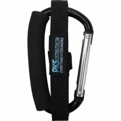 PKS Kiteboarding Self Launch Tool