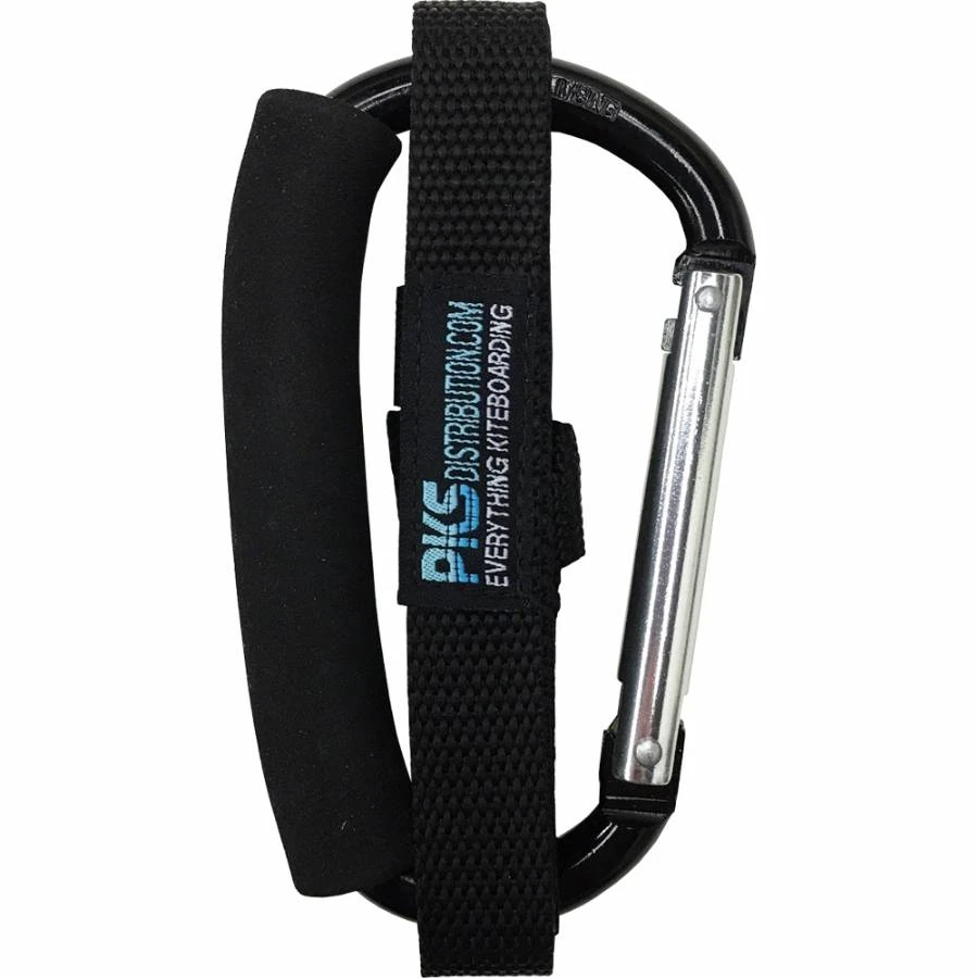 PKS Kiteboarding Self Launch Tool 1 PKS Kiteboarding Self Launch Tool