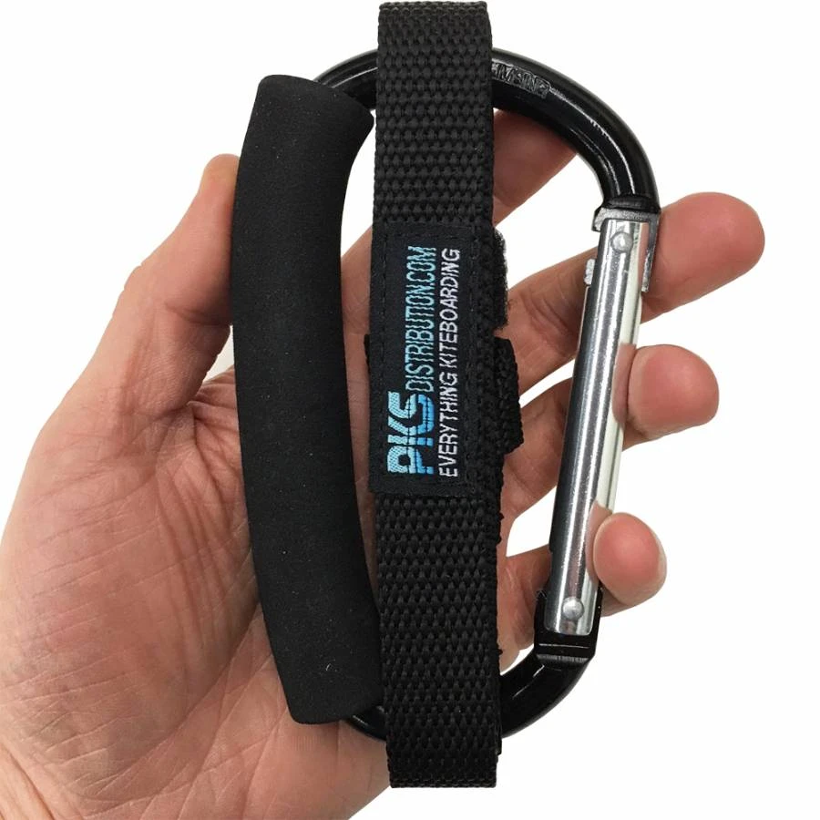 PKS Kiteboarding Self Launch Tool 2 PKS Kiteboarding Self Launch Tool - Image 2