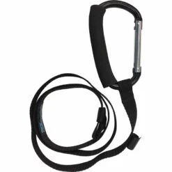 PKS Kiteboarding Self Launch Tool 6 PKS Kiteboarding Self Launch Tool -Kite Boarding Shop pks self launch tool 3