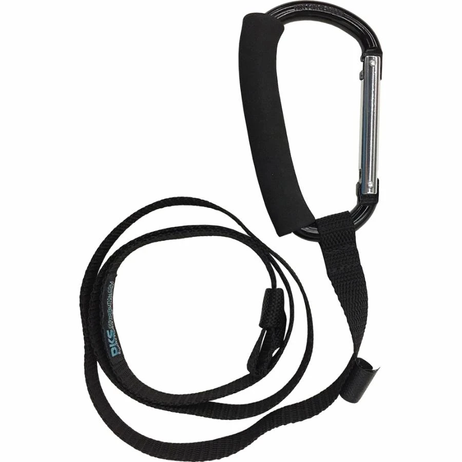 PKS Kiteboarding Self Launch Tool 3 PKS Kiteboarding Self Launch Tool - Image 3