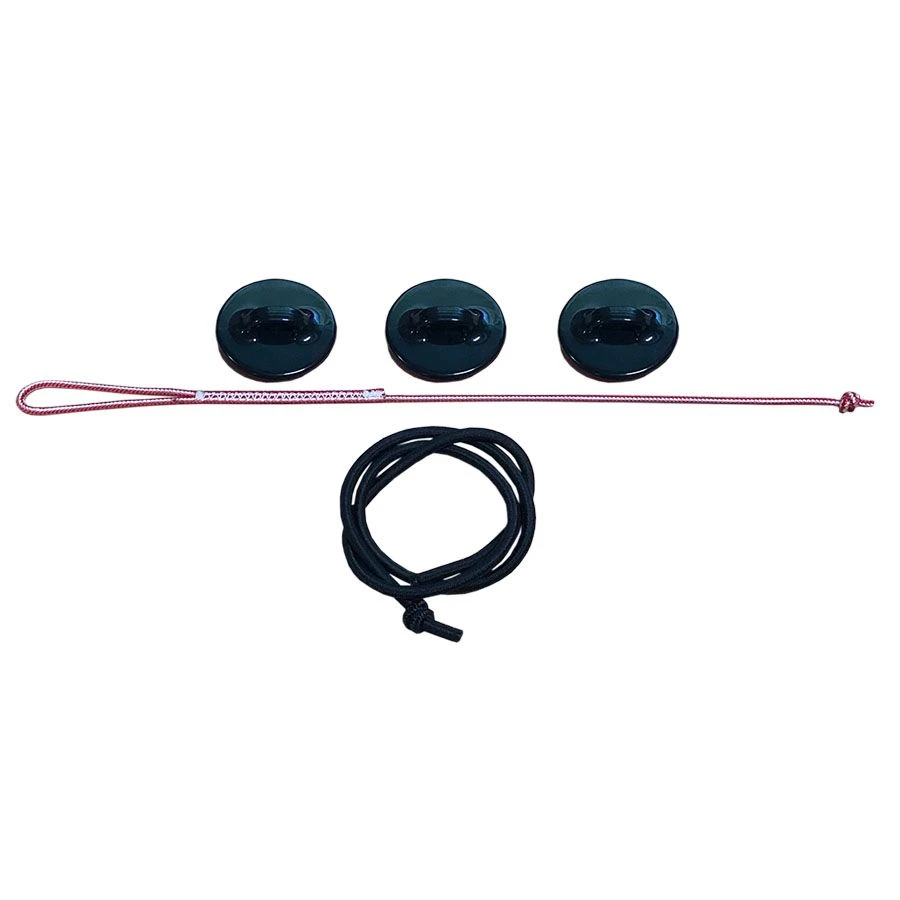 PKS Speaker Mounting System For Watersports 1 PKS Speaker Mounting System For Watersports