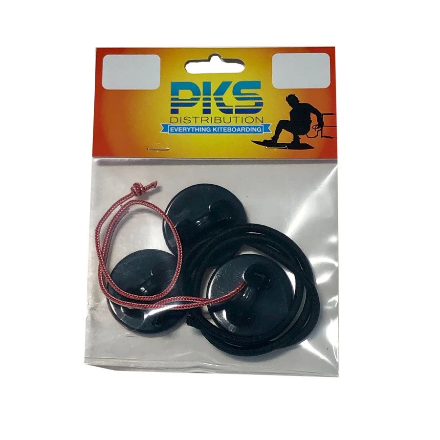 PKS Speaker Mounting System For Watersports 4 PKS Speaker Mounting System For Watersports - Image 4