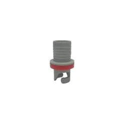 PKS Replacement SUP Hose Fitting