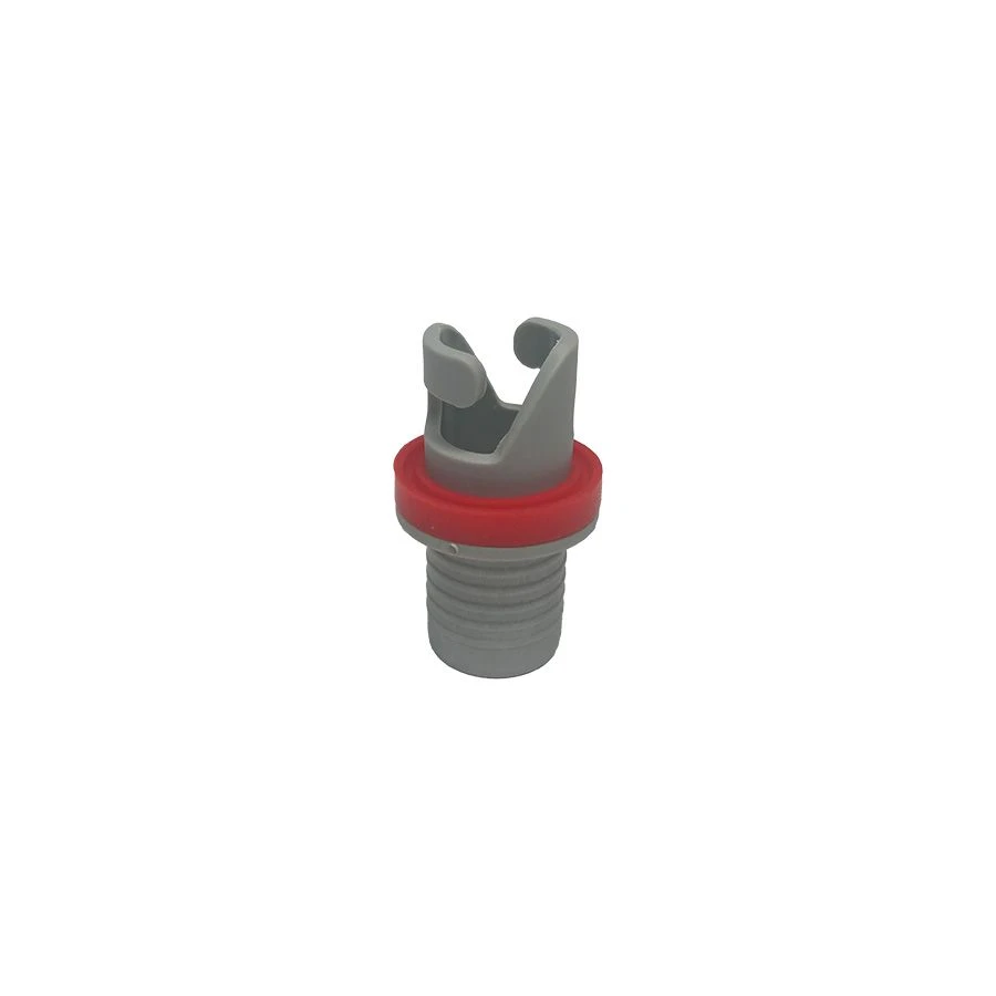 PKS Replacement SUP Hose Fitting 2 PKS Replacement SUP Hose Fitting - Image 2