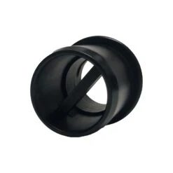 PKS S2B - SUP To Standard Bayonet Pump Adatper 8 PKS S2B - SUP To Standard Bayonet Pump Adatper -Kite Boarding Shop pks sup to standard bayonet pump adapter 3