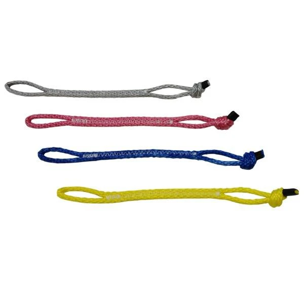 PKS Universal Kiteboarding Pigtail (Single Pigtail) 1 PKS Universal Kiteboarding Pigtail (Single Pigtail)