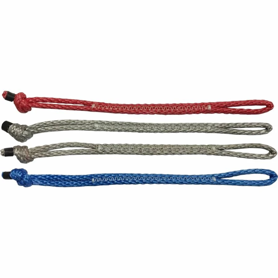 PKS Universal Kiteboarding Pigtail (Single Pigtail) 3 PKS Universal Kiteboarding Pigtail (Single Pigtail) - Image 3