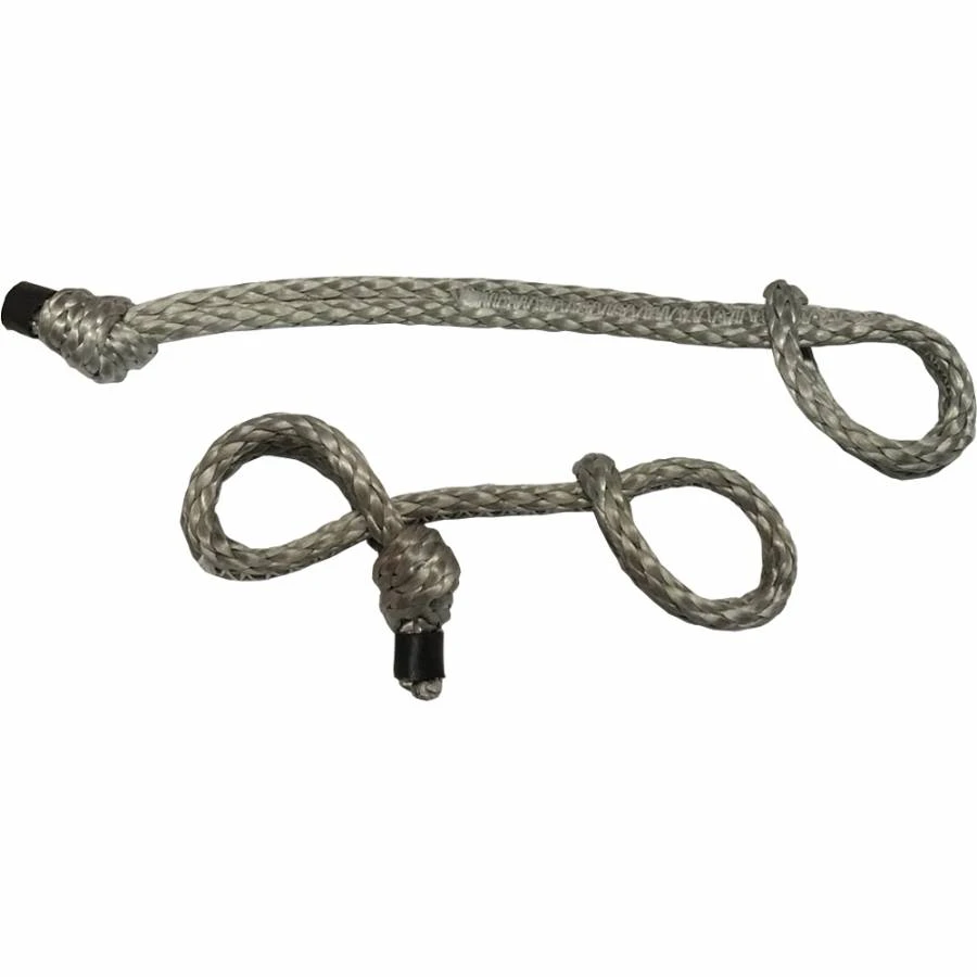 PKS Universal Kiteboarding Pigtail (Single Pigtail) 4 PKS Universal Kiteboarding Pigtail (Single Pigtail) - Image 4