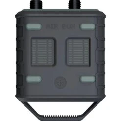 Ride Engine - Air Box Electric Pump - 30% Off 7 Ride Engine - Air Box Electric Pump - 30% Off -Kite Boarding Shop ride engine 2024 air box pump 3