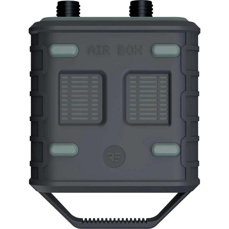 Ride Engine - Air Box Electric Pump - 30% Off 3 Ride Engine - Air Box Electric Pump - 30% Off - Image 3