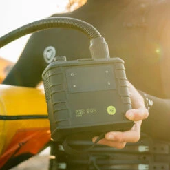 Ride Engine - Air Box Mini Electric Pump 19 Ride Engine - Air Box Mini Electric Pump -Kite Boarding Shop ride engine 2025 air box mini pump 10