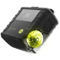 Ride Engine - Air Box Mini Electric Pump 12 Ride Engine - Air Box Mini Electric Pump -Kite Boarding Shop ride engine 2025 air box mini pump 3