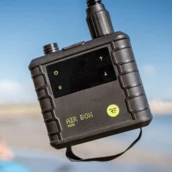 Ride Engine - Air Box Mini Electric Pump 14 Ride Engine - Air Box Mini Electric Pump -Kite Boarding Shop ride engine 2025 air box mini pump 5