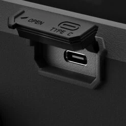 Ride Engine - Air Box Mini Electric Pump 15 Ride Engine - Air Box Mini Electric Pump -Kite Boarding Shop ride engine 2025 air box mini pump 6