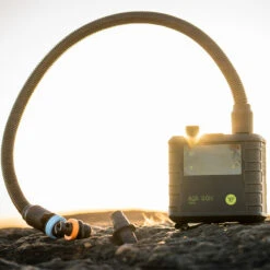 Ride Engine - Air Box Mini Electric Pump 17 Ride Engine - Air Box Mini Electric Pump -Kite Boarding Shop ride engine 2025 air box mini pump 8