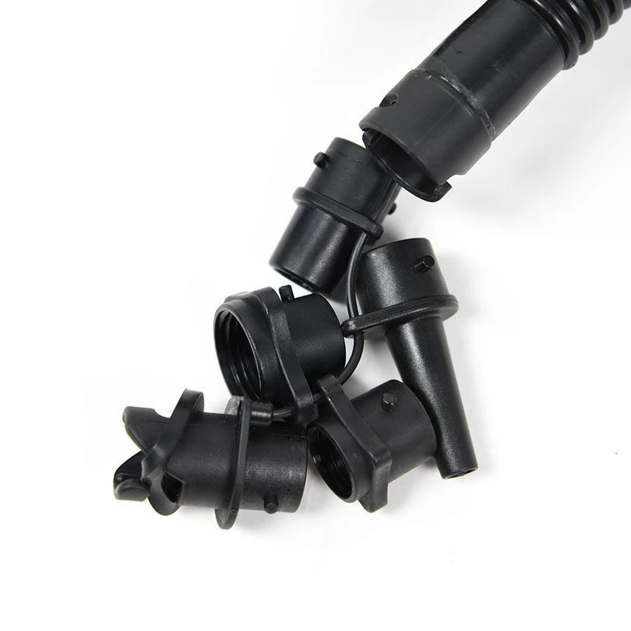 Ride Engine Travel / Micro Pump 2 Ride Engine Travel / Micro Pump - Image 2