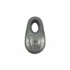 Ronstan Bridle Pulley