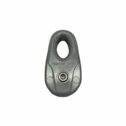 Ronstan Bridle Pulley