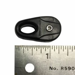 Ronstan Bridle Pulley -Kite Boarding Shop ronstan bridle pulley 3