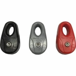 Ronstan Bridle Pulley -Kite Boarding Shop ronstan bridle pulley 4