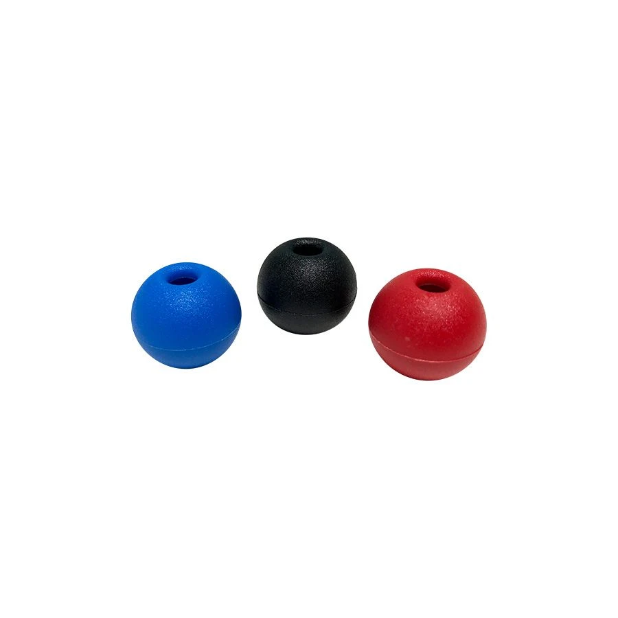 Stopper Ball (Parrel Bead) 20mm 1 Stopper Ball (Parrel Bead) 20mm