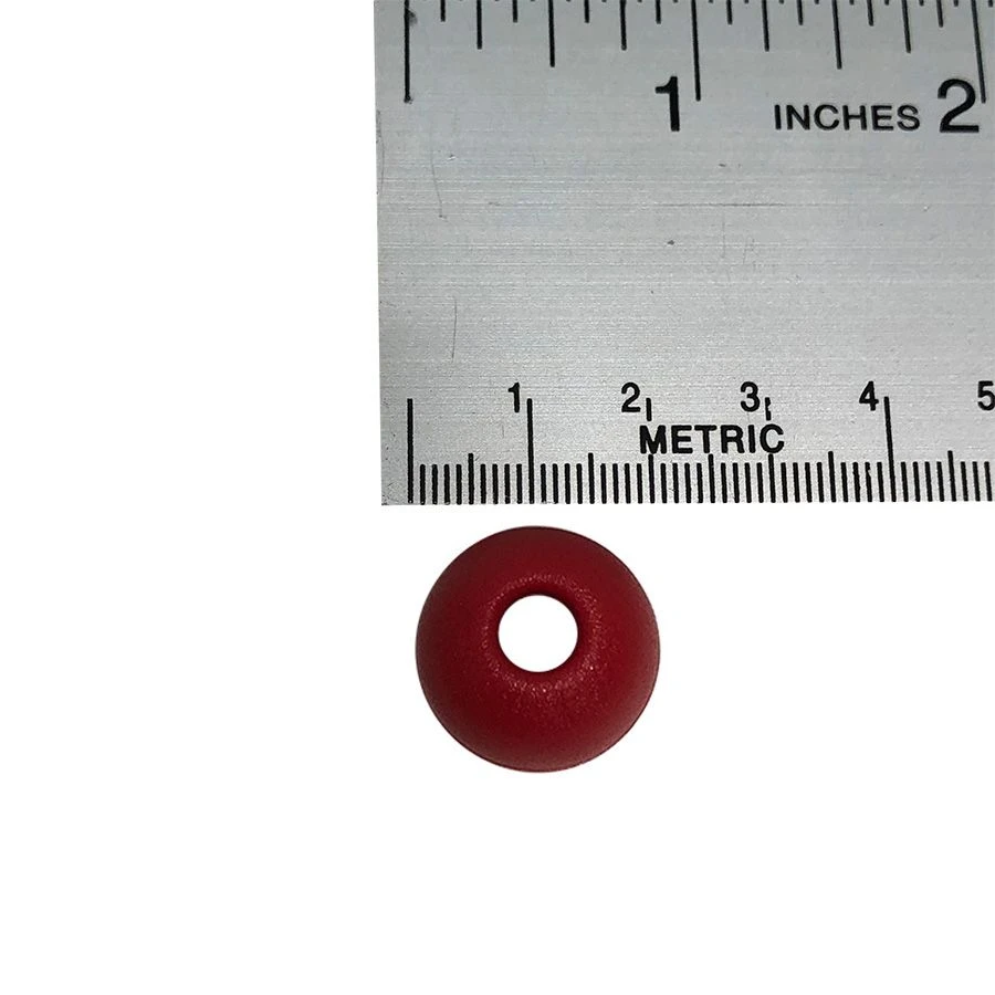 Stopper Ball (Parrel Bead) 20mm 3 Stopper Ball (Parrel Bead) 20mm - Image 3