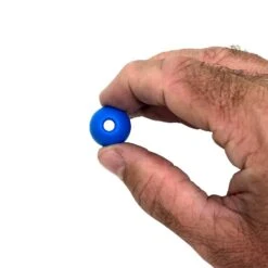 Stopper Ball (Parrel Bead) 20mm 7 Stopper Ball (Parrel Bead) 20mm -Kite Boarding Shop ronstan parrel bead 4