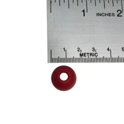 Stopper Ball (Parrel Bead) 16mm -Kite Boarding Shop ronstan parrel bead 16mm 3