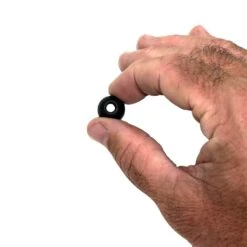 Stopper Ball (Parrel Bead) 16mm -Kite Boarding Shop ronstan parrel bead 16mm 4