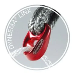 Ronstan Shock Block Sheaveless Pulley (Sold Individually) 11 Ronstan Shock Block Sheaveless Pulley (Sold Individually) -Kite Boarding Shop ronstan shock block 5