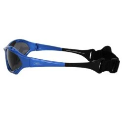 Sea Specs Kiteboarding Water Shades - Azure Blue 6 Sea Specs Kiteboarding Water Shades - Azure Blue -Kite Boarding Shop sea specs blue azure 3