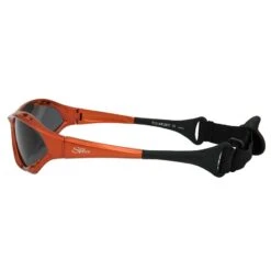 Sea Specs Kiteboarding Water Shades - Copper Blaze -Kite Boarding Shop sea specs copper blaze 3