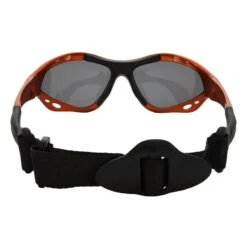 Sea Specs Kiteboarding Water Shades - Copper Blaze -Kite Boarding Shop sea specs copper blaze 4