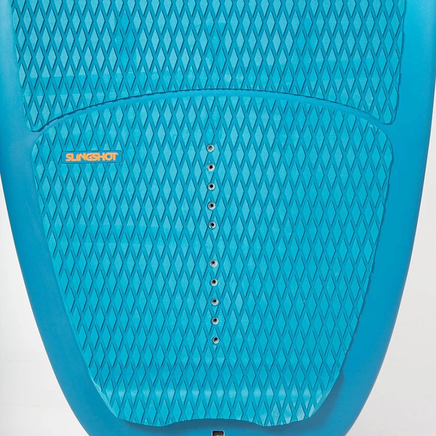 Slingshot Wing Craft V1 Wingboard - 60% Off 2 Slingshot Wing Craft V1 Wingboard - 60% Off - Image 2