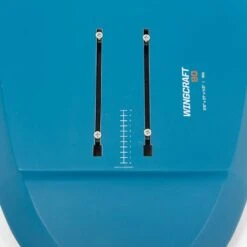 Slingshot Wing Craft V1 Wingboard - 60% Off 5 Slingshot Wing Craft V1 Wingboard - 60% Off -Kite Boarding Shop slingshot 2021 wingcraft size 3