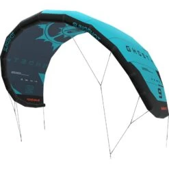 Slingshot Ghost V2 - Final Closeout Price - 65% Off 9 Slingshot Ghost V2 - Final Closeout Price - 65% Off -Kite Boarding Shop slingshot 2022 ghost v2 size 3