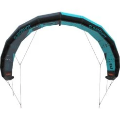 Slingshot Ghost V2 - Final Closeout Price - 65% Off 11 Slingshot Ghost V2 - Final Closeout Price - 65% Off -Kite Boarding Shop slingshot 2022 ghost v2 size 5