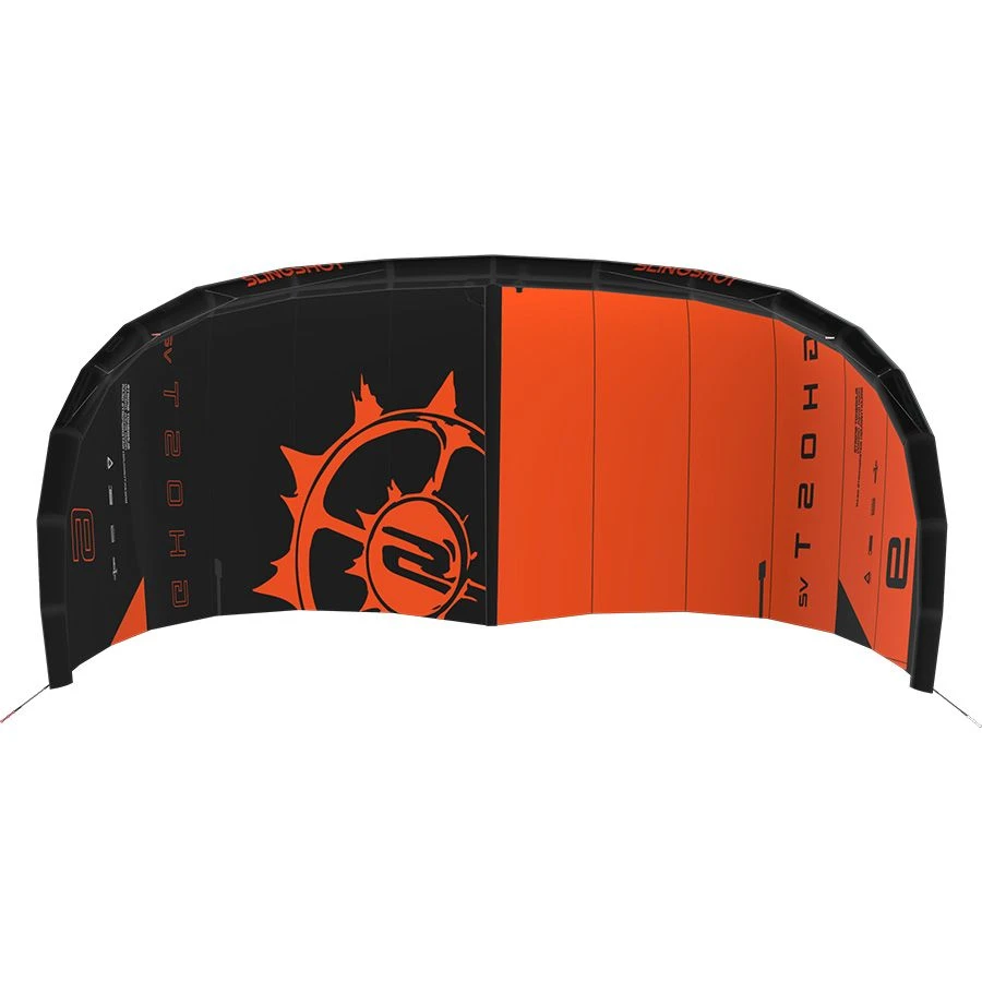 Slingshot Ghost V2 - Final Closeout Price - 65% Off 6 Slingshot Ghost V2 - Final Closeout Price - 65% Off - Image 6