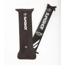 Slingshot Phantasm Aluminum Masts 5 Slingshot Phantasm Aluminum Masts -Kite Boarding Shop slingshot 2022 phantasm aluminum masts 3