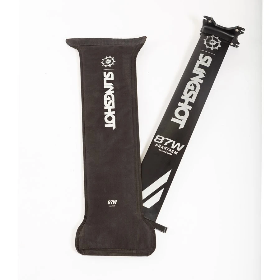 Slingshot Phantasm Aluminum Masts 3 Slingshot Phantasm Aluminum Masts - Image 3