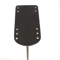 Slingshot Phantasm Carbon Masts 9 Slingshot Phantasm Carbon Masts -Kite Boarding Shop slingshot 2022 phantasm carbon masts 5