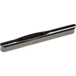 Slingshot Phantasm Hover Glide Mast Adapter