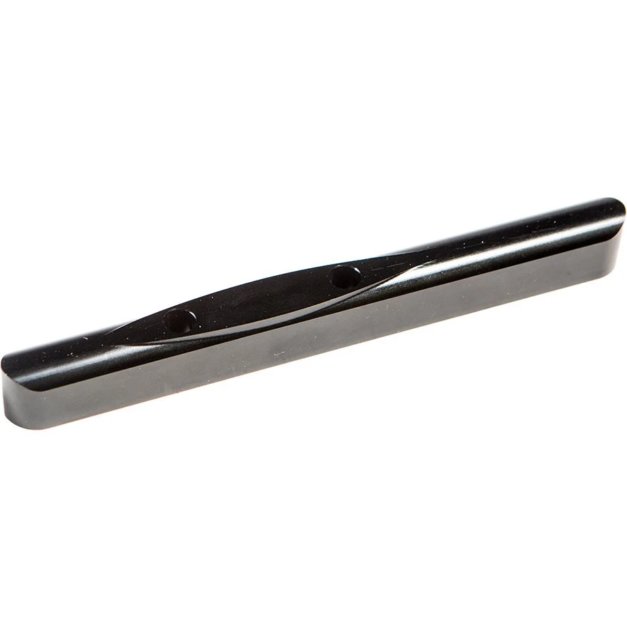 Slingshot Phantasm Hover Glide Mast Adapter 1 Slingshot Phantasm Hover Glide Mast Adapter