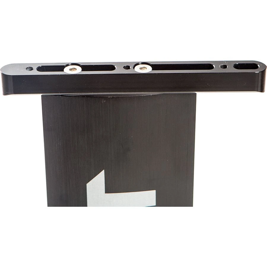 Slingshot Phantasm Hover Glide Mast Adapter 2 Slingshot Phantasm Hover Glide Mast Adapter - Image 2