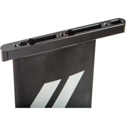 Slingshot Phantasm Hover Glide Mast Adapter 5 Slingshot Phantasm Hover Glide Mast Adapter -Kite Boarding Shop slingshot 2022 phantasm hover mast adapter 3