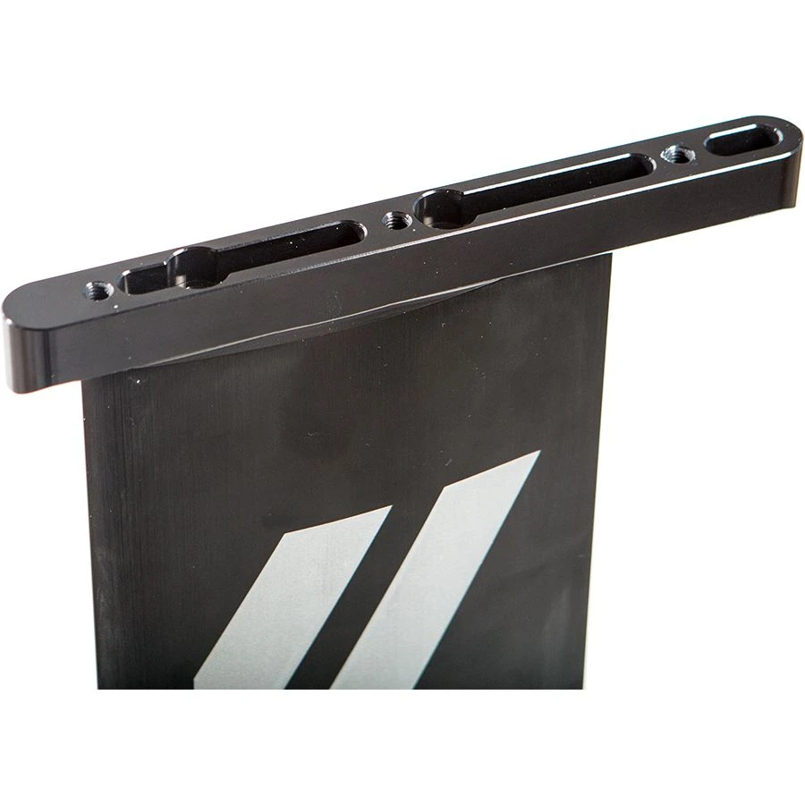 Slingshot Phantasm Hover Glide Mast Adapter 3 Slingshot Phantasm Hover Glide Mast Adapter - Image 3