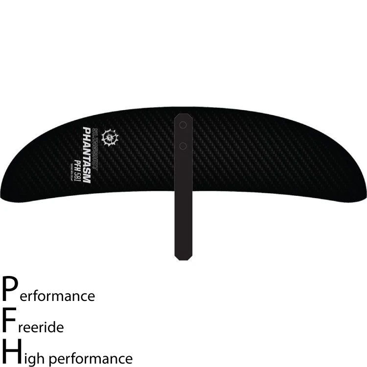 Slingshot Phantasm PFH Wings 1 Slingshot Phantasm PFH Wings