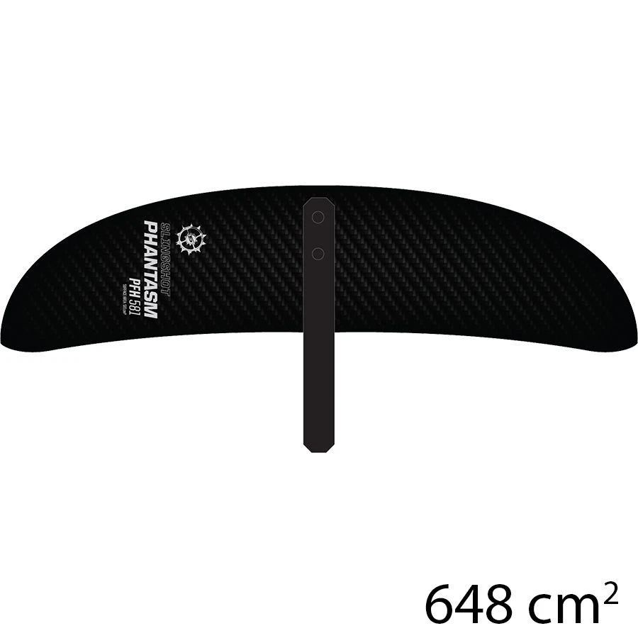 Slingshot Phantasm PFH Wings 2 Slingshot Phantasm PFH Wings - Image 2