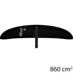 Slingshot Phantasm PFH Wings 7 Slingshot Phantasm PFH Wings -Kite Boarding Shop slingshot 2022 phantasm pfh wing 4